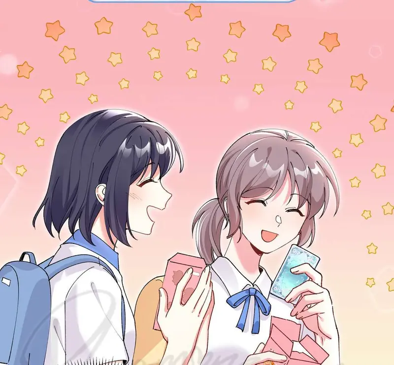 Run Run Rẩy Rẩy Chạy Khỏi Người Chapter 7 - Trang 30