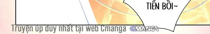 Run Run Rẩy Rẩy Chạy Khỏi Người Chapter 7 - Trang 50