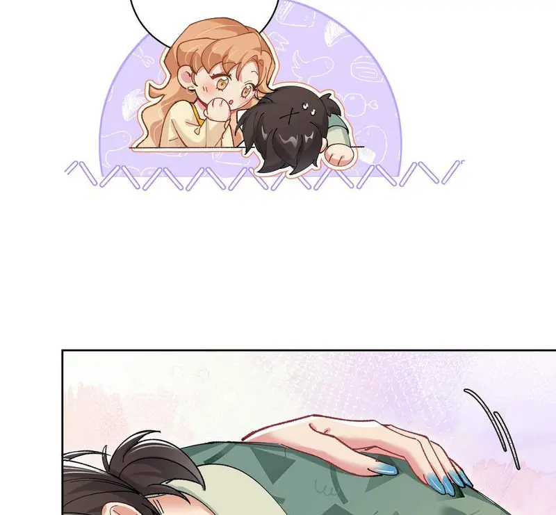 Run Run Rẩy Rẩy Chạy Khỏi Người Chapter 8 - Trang 16