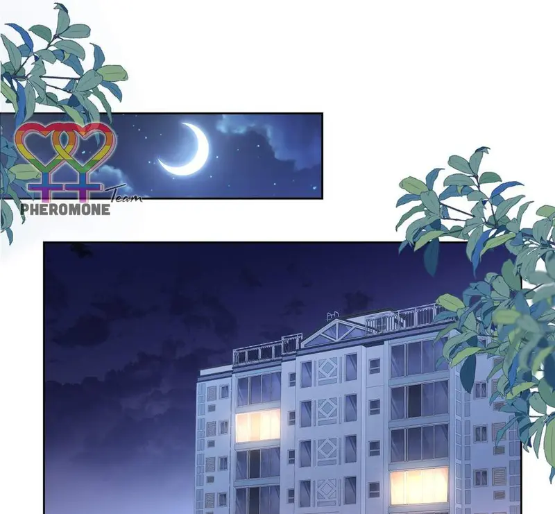 Run Run Rẩy Rẩy Chạy Khỏi Người Chapter 8 - Trang 30