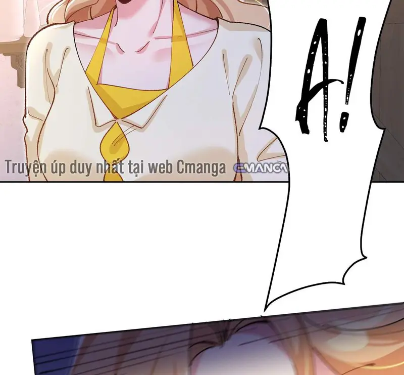 Run Run Rẩy Rẩy Chạy Khỏi Người Chapter 8 - Trang 39