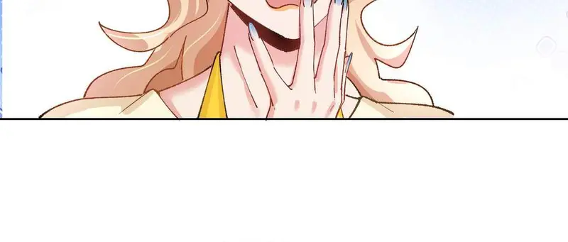 Run Run Rẩy Rẩy Chạy Khỏi Người Chapter 8 - Trang 46