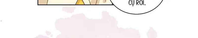 Run Run Rẩy Rẩy Chạy Khỏi Người Chapter 9 - Trang 11