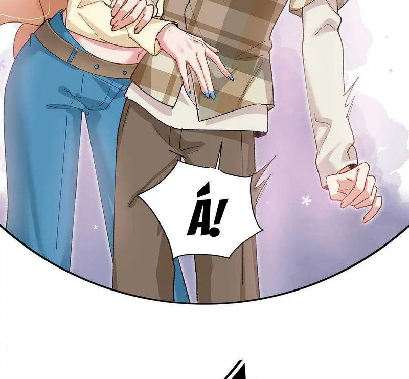 Run Run Rẩy Rẩy Chạy Khỏi Người Chapter 9 - Trang 13