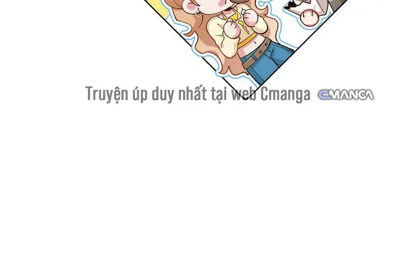 Run Run Rẩy Rẩy Chạy Khỏi Người Chapter 9 - Trang 23