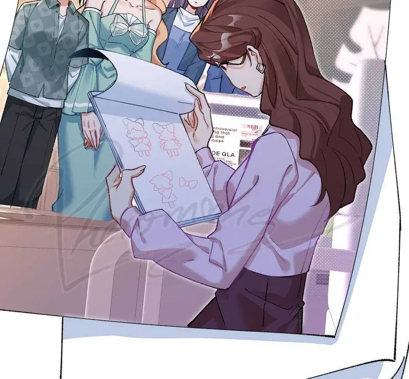 Run Run Rẩy Rẩy Chạy Khỏi Người Chapter 9 - Trang 29