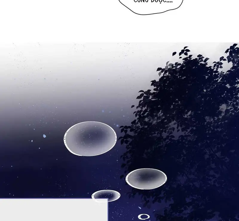 Run Run Rẩy Rẩy Chạy Khỏi Người Chapter 9 - Trang 36