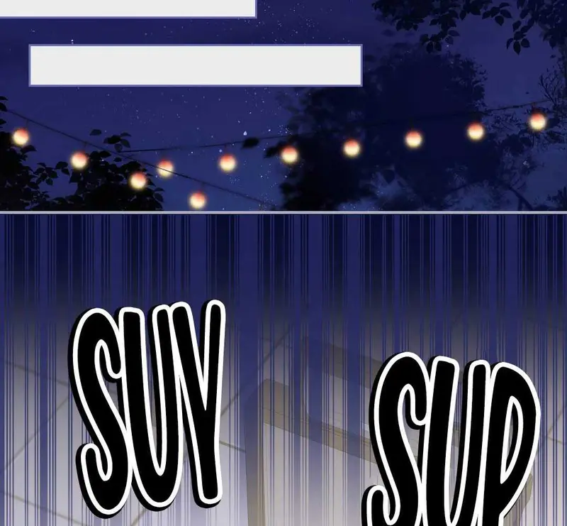 Run Run Rẩy Rẩy Chạy Khỏi Người Chapter 9 - Trang 37
