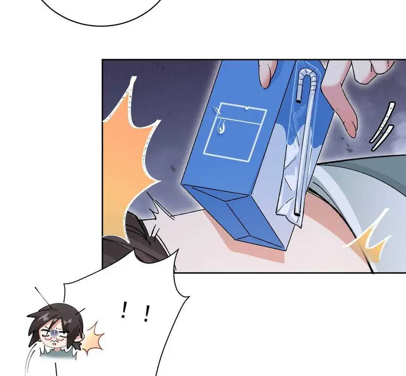 Run Run Rẩy Rẩy Chạy Khỏi Người Chapter 9 - Trang 39