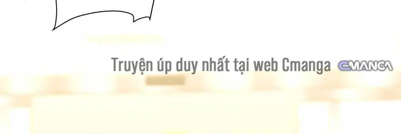 Run Run Rẩy Rẩy Chạy Khỏi Người Chapter 9 - Trang 40