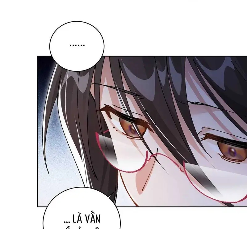 Run Run Rẩy Rẩy Chạy Khỏi Người Chapter 9 - Trang 43