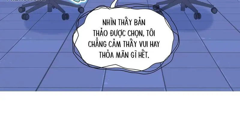 Run Run Rẩy Rẩy Chạy Khỏi Người Chapter 9 - Trang 45