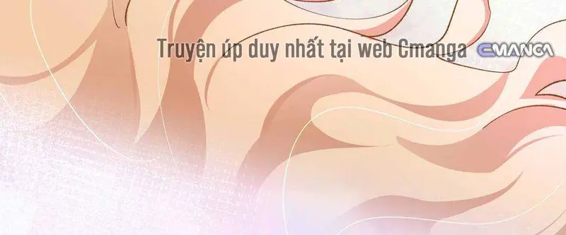 Run Run Rẩy Rẩy Chạy Khỏi Người Chapter 9 - Trang 49