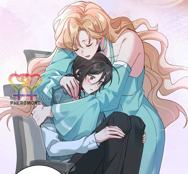Run Run Rẩy Rẩy Chạy Khỏi Người Chapter 9 - Trang 50