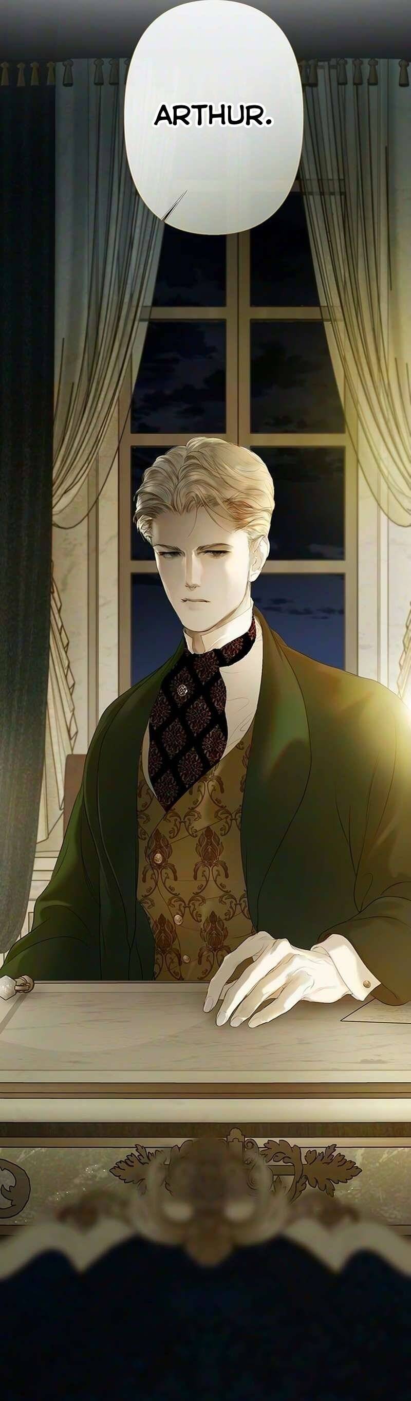 Rừng Chanh Chapter 27 - Trang 12