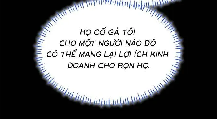 Rung Động Có Toan Tính Chapter 1.1 - Trang 16