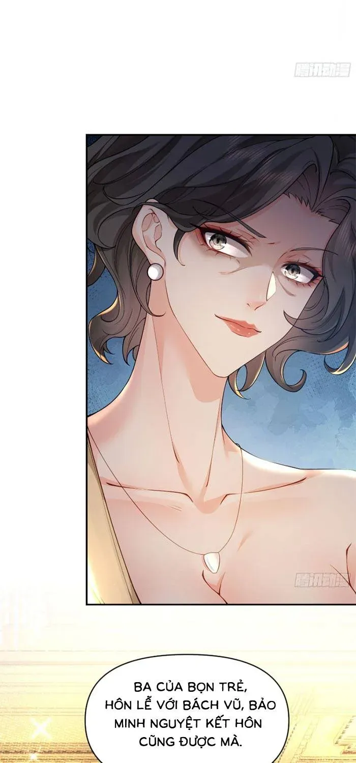 Rung Động Có Toan Tính Chapter 1.1 - Trang 31