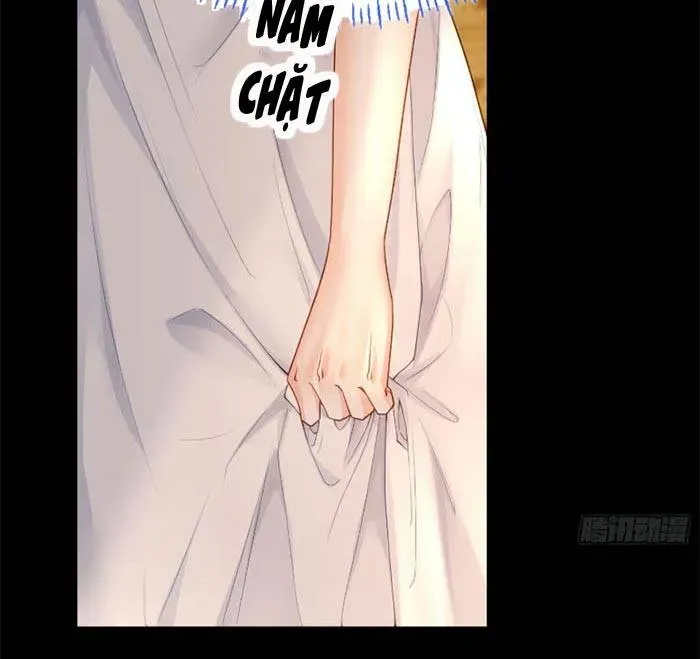 Rung Động Có Toan Tính Chapter 1.1 - Trang 35