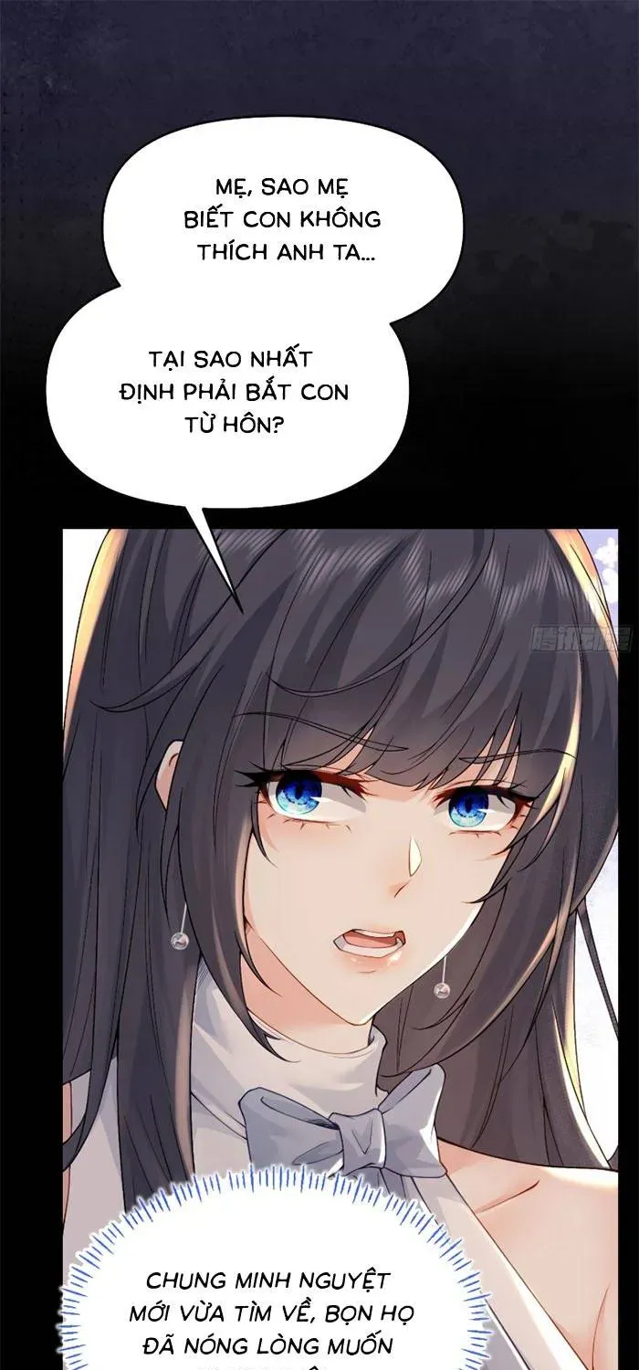 Rung Động Có Toan Tính Chapter 1.1 - Trang 40