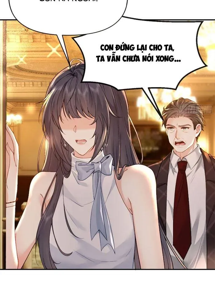 Rung Động Có Toan Tính Chapter 1.1 - Trang 44