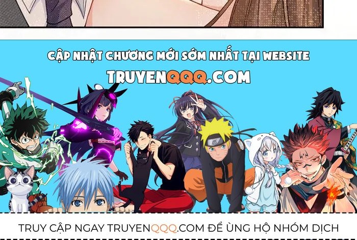 Rung Động Có Toan Tính Chapter 1.1 - Trang 48