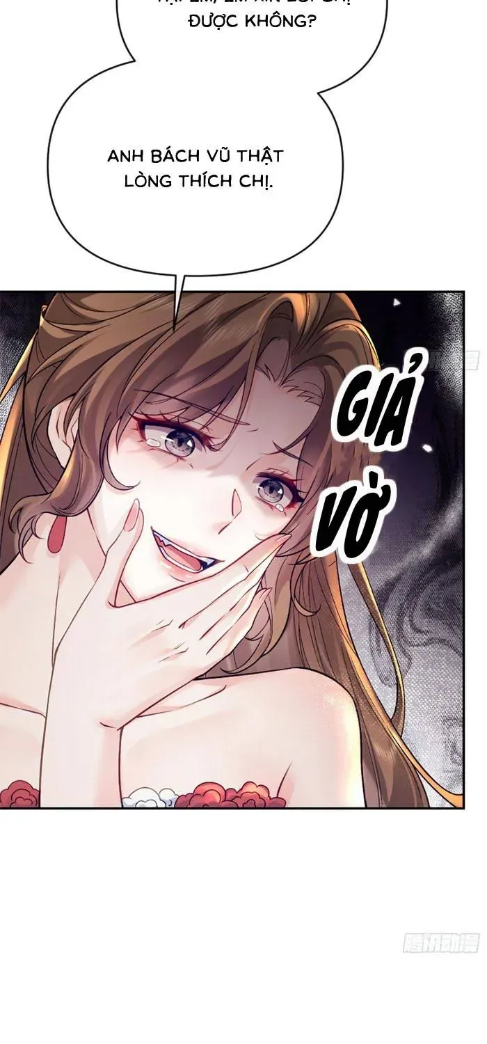 Rung Động Có Toan Tính Chapter 1.2 - Trang 14