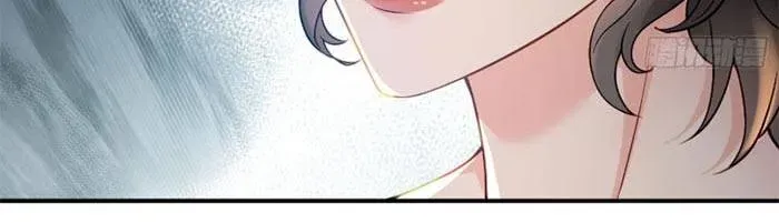 Rung Động Có Toan Tính Chapter 1.2 - Trang 20