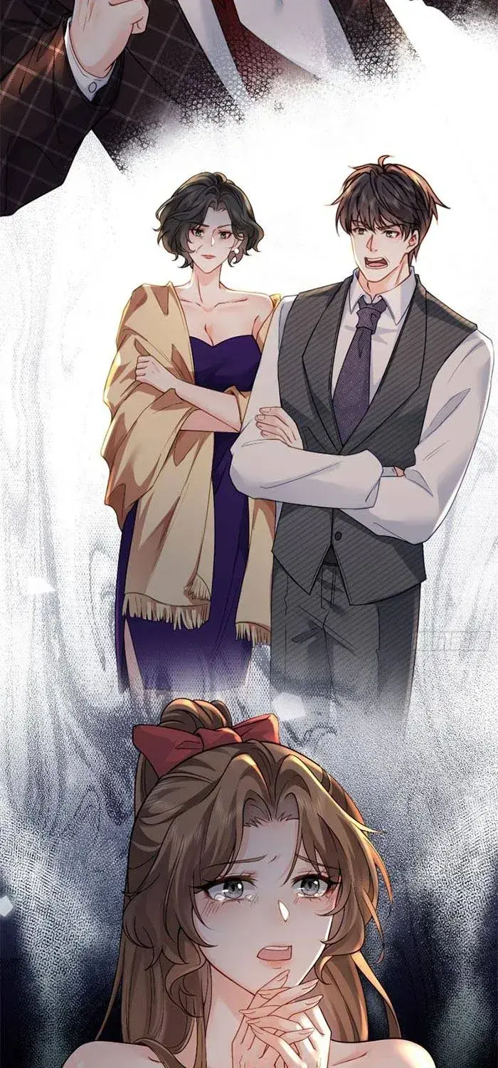 Rung Động Có Toan Tính Chapter 1.2 - Trang 28