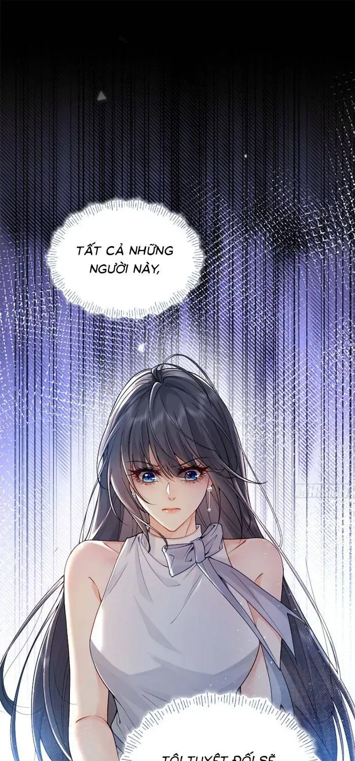 Rung Động Có Toan Tính Chapter 1.2 - Trang 30