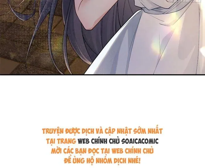 Rung Động Có Toan Tính Chapter 1.2 - Trang 34