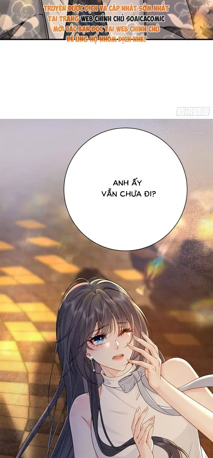 Rung Động Có Toan Tính Chapter 1.2 - Trang 37