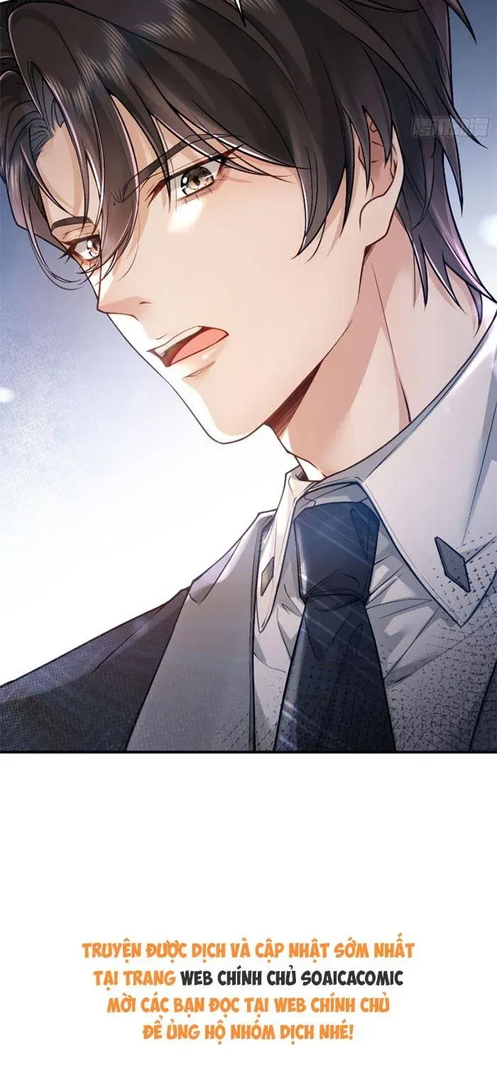 Rung Động Có Toan Tính Chapter 1.2 - Trang 43