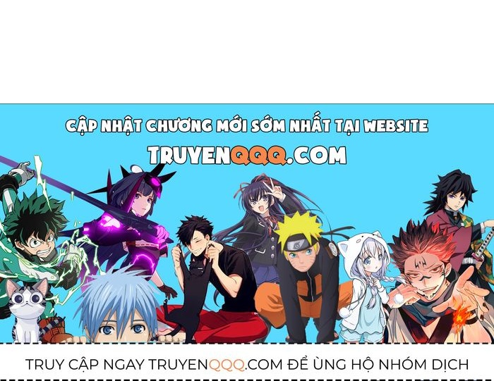 Rung Động Có Toan Tính Chapter 1.2 - Trang 44