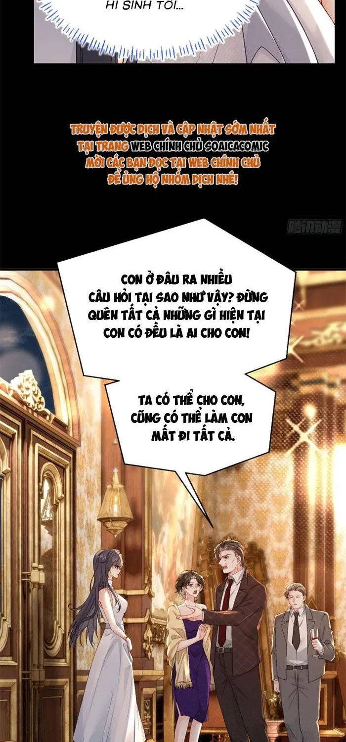Rung Động Có Toan Tính Chapter 1 - Trang 41