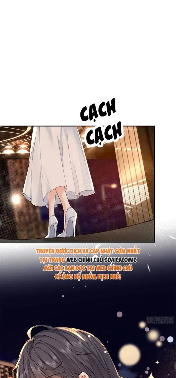Rung Động Có Toan Tính Chapter 1 - Trang 45