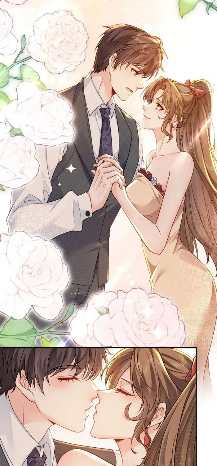 Rung Động Có Toan Tính Chapter 1 - Trang 47