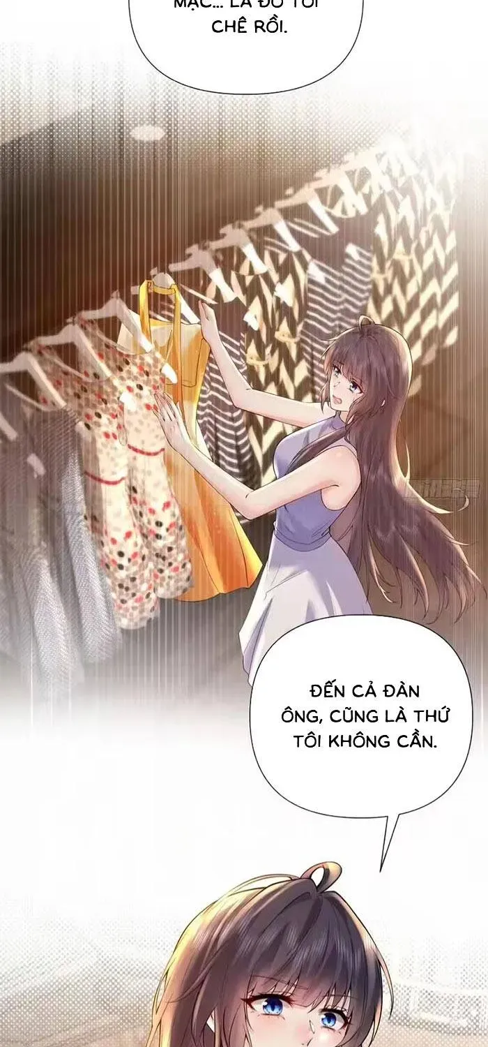 Rung Động Có Toan Tính Chapter 12 - Trang 14