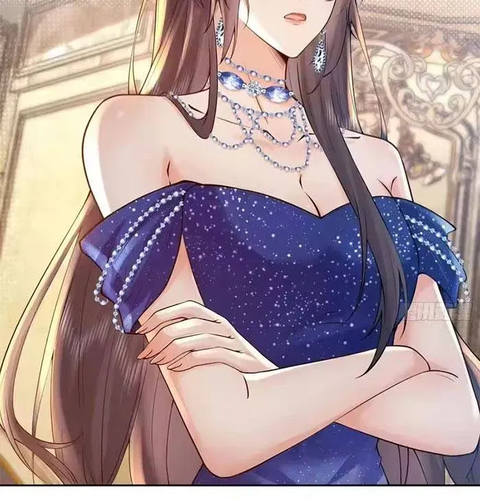 Rung Động Có Toan Tính Chapter 12 - Trang 15