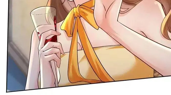 Rung Động Có Toan Tính Chapter 12 - Trang 20