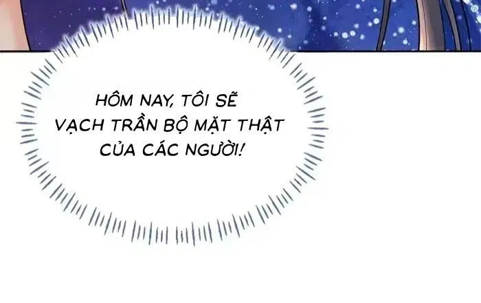 Rung Động Có Toan Tính Chapter 12 - Trang 29