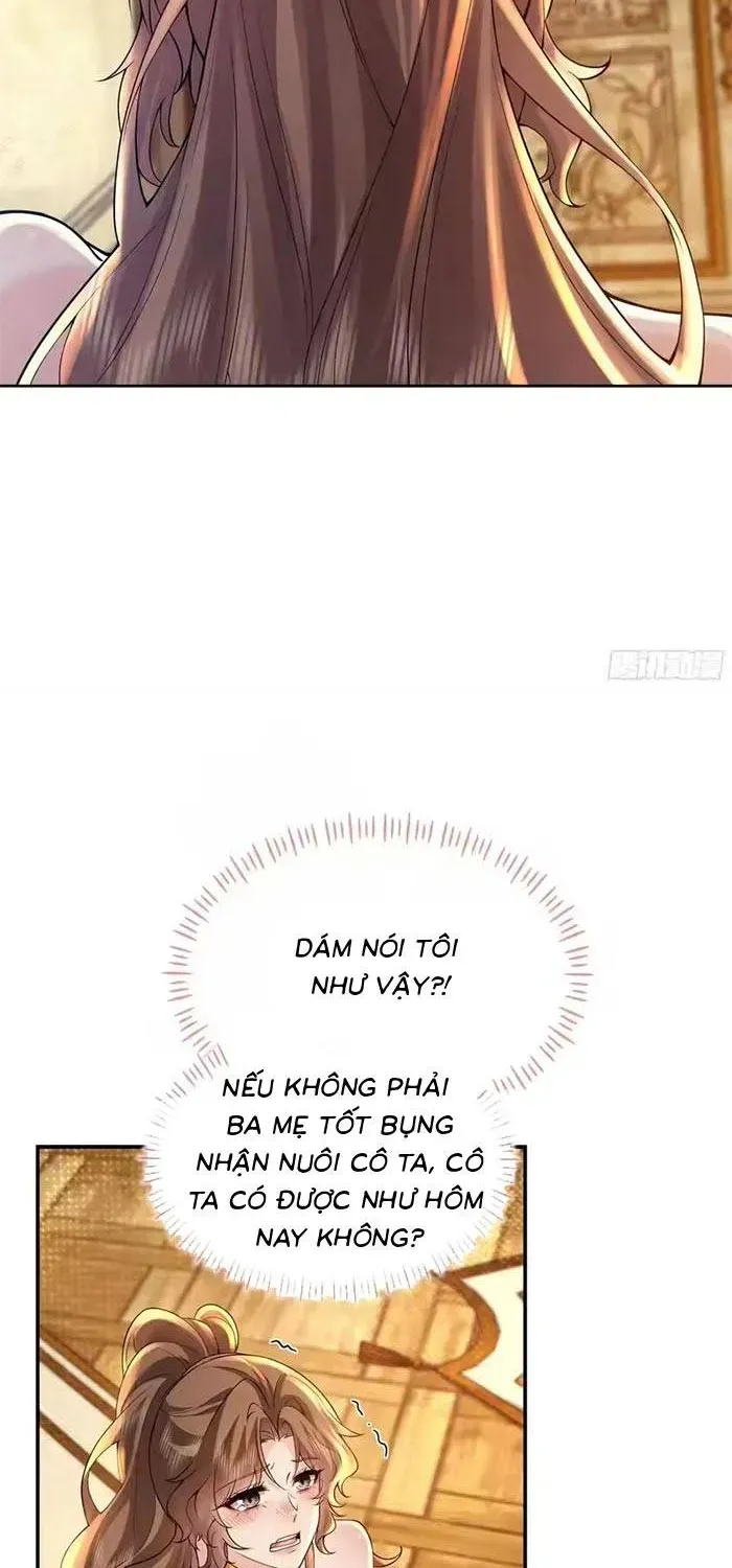 Rung Động Có Toan Tính Chapter 12 - Trang 31