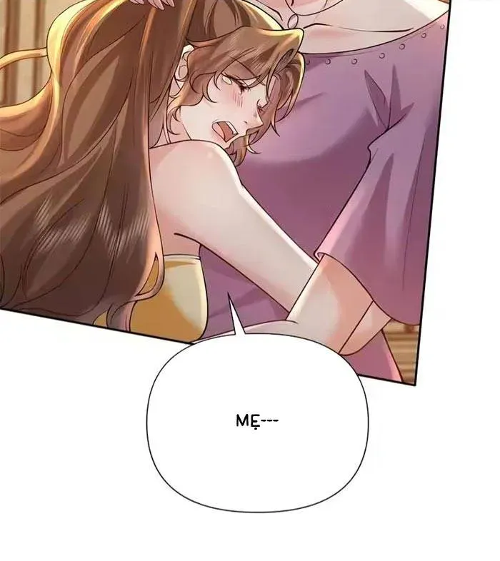 Rung Động Có Toan Tính Chapter 12 - Trang 34