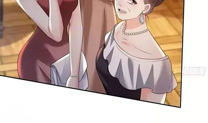 Rung Động Có Toan Tính Chapter 12 - Trang 39