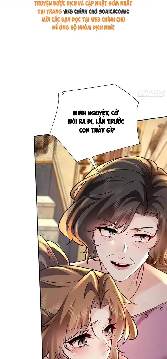 Rung Động Có Toan Tính Chapter 12 - Trang 43