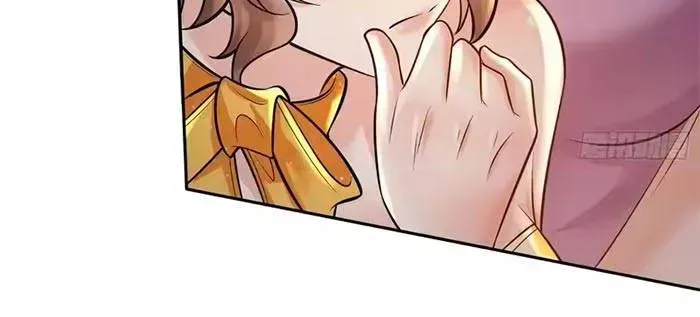 Rung Động Có Toan Tính Chapter 12 - Trang 44