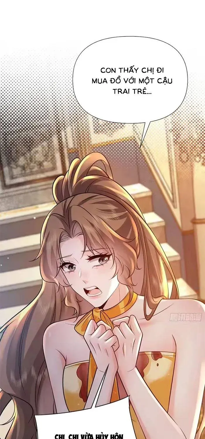Rung Động Có Toan Tính Chapter 12 - Trang 45