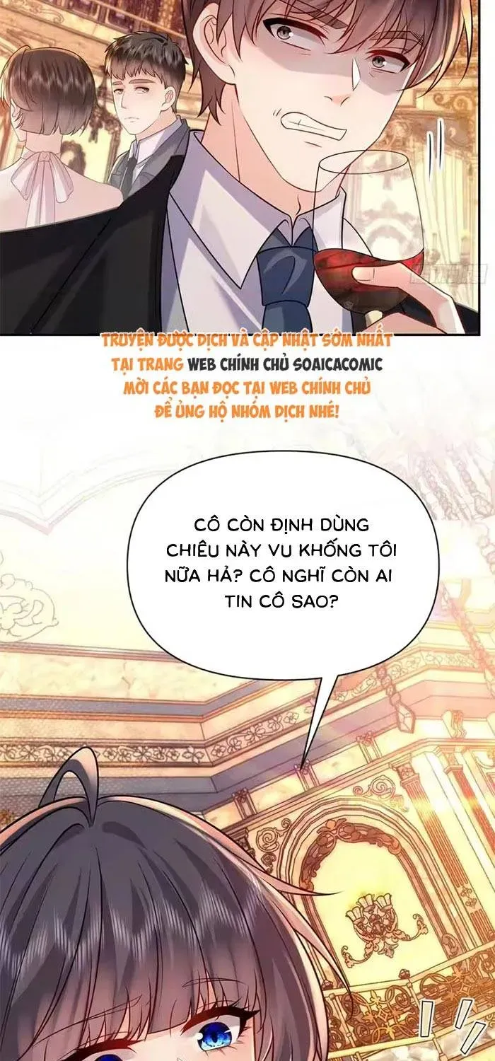 Rung Động Có Toan Tính Chapter 12 - Trang 47