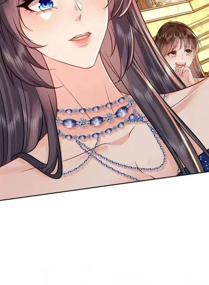 Rung Động Có Toan Tính Chapter 12 - Trang 48