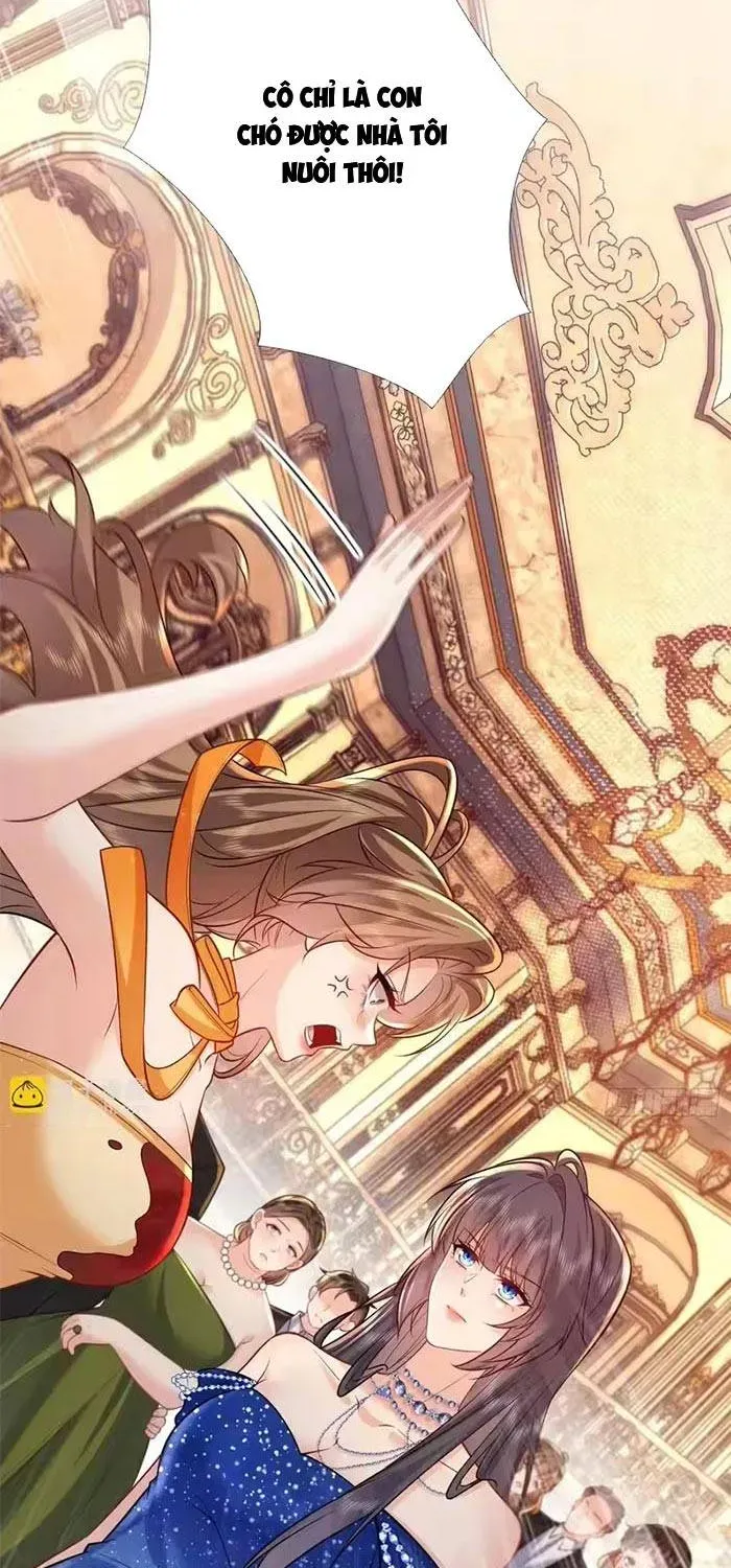 Rung Động Có Toan Tính Chapter 12 - Trang 50
