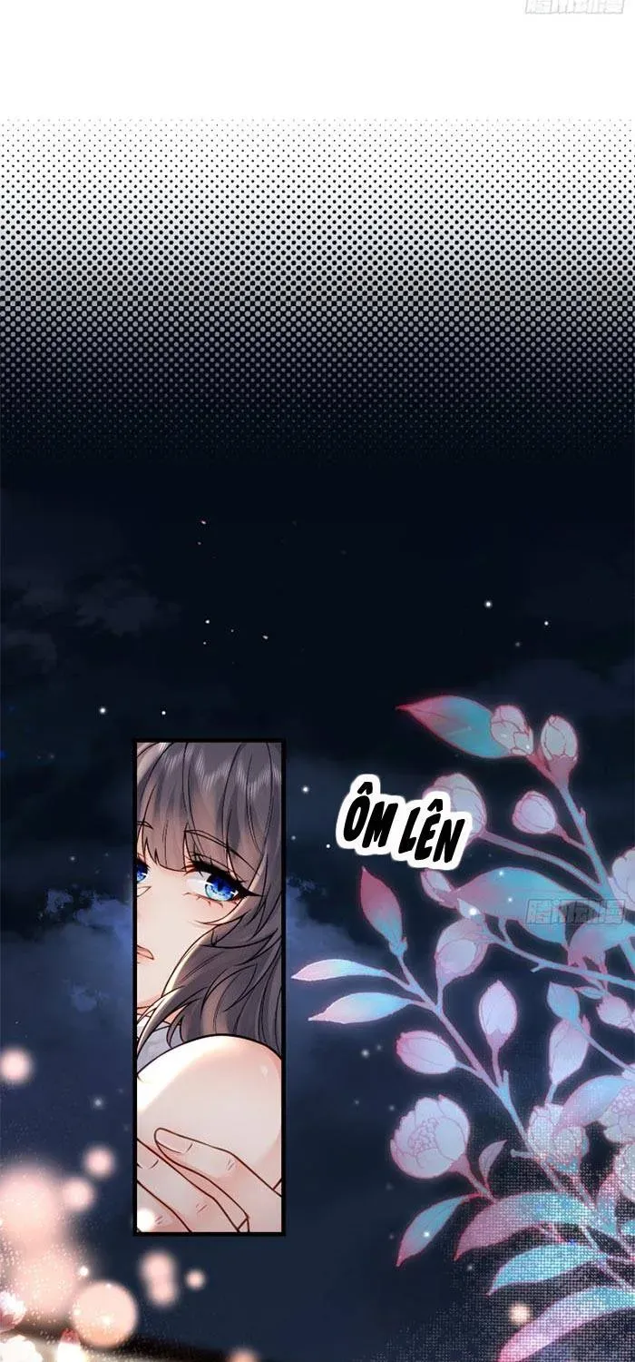 Rung Động Có Toan Tính Chapter 2.1 - Trang 32
